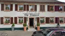 Apartment for rent, Rastatt, Baden-Württemberg, Kohlenstraße<span class="blurred street-number" onclick="ProcessAdRequest(17380800)"><span class="hint">See no.</span>[xxxxxx]</span>