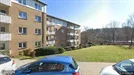 Apartment for rent, Märkischer Kreis, Nordrhein-Westfalen, Glatzer Str.<span class="blurred street-number" onclick="ProcessAdRequest(17380860)"><span class="hint">See no.</span>[xxxxxx]</span>