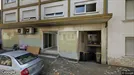 Apartment for rent, Saarbrücken, Saarland, Kühlweinstraße<span class="blurred street-number" onclick="ProcessAdRequest(17380877)"><span class="hint">See no.</span>[xxxxxx]</span>