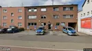 Apartment for rent, Cologne Lindenthal, Cologne (region), Aachener Straße<span class="blurred street-number" onclick="ProcessAdRequest(17380890)"><span class="hint">See no.</span>[xxxxxx]</span>