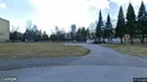 Apartment for rent, Pori, Satakunta, Kuutintie<span class="blurred street-number" onclick="ProcessAdRequest(17380896)"><span class="hint">See no.</span>[xxxxxx]</span>