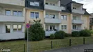 Apartment for rent, Bielefeld, Nordrhein-Westfalen, Umlostraße<span class="blurred street-number" onclick="ProcessAdRequest(17380899)"><span class="hint">See no.</span>[xxxxxx]</span>