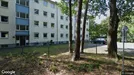 Apartment for rent, Paderborn, Nordrhein-Westfalen, Staumühler Str.<span class="blurred street-number" onclick="ProcessAdRequest(17380902)"><span class="hint">See no.</span>[xxxxxx]</span>