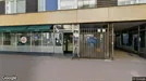 Apartment for rent, Pori, Satakunta, Yrjönkatu<span class="blurred street-number" onclick="ProcessAdRequest(17380904)"><span class="hint">See no.</span>[xxxxxx]</span>