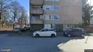 Apartment for rent, Pori, Satakunta, Ratakatu<span class="blurred street-number" onclick="ProcessAdRequest(17380912)"><span class="hint">See no.</span>[xxxxxx]</span>