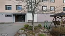 Apartment for rent, Pori, Satakunta, Annikintie<span class="blurred street-number" onclick="ProcessAdRequest(17380914)"><span class="hint">See no.</span>[xxxxxx]</span>
