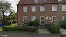 Apartment for rent, Borken, Hessen, Bernsmannskamp<span class="blurred street-number" onclick="ProcessAdRequest(17380921)"><span class="hint">See no.</span>[xxxxxx]</span>