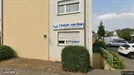 Apartment for rent, Bielefeld, Nordrhein-Westfalen, Am Speksel<span class="blurred street-number" onclick="ProcessAdRequest(17380923)"><span class="hint">See no.</span>[xxxxxx]</span>