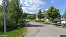 Apartment for rent, Raisio, Varsinais-Suomi, Kokinvuorenkatu<span class="blurred street-number" onclick="ProcessAdRequest(17380932)"><span class="hint">See no.</span>[xxxxxx]</span>