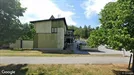 Apartment for rent, Naantali, Varsinais-Suomi, Soinistentie<span class="blurred street-number" onclick="ProcessAdRequest(17380933)"><span class="hint">See no.</span>[xxxxxx]</span>