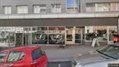 Apartment for rent, Turku, Varsinais-Suomi, Brahenkatu<span class="blurred street-number" onclick="ProcessAdRequest(17380934)"><span class="hint">See no.</span>[xxxxxx]</span>