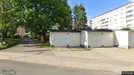 Apartment for rent, Turku, Varsinais-Suomi, Kanslerintie<span class="blurred street-number" onclick="ProcessAdRequest(17380937)"><span class="hint">See no.</span>[xxxxxx]</span>