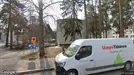 Apartment for rent, Helsinki Itäinen, Helsinki, Koukkusaarentie<span class="blurred street-number" onclick="ProcessAdRequest(17380941)"><span class="hint">See no.</span>[xxxxxx]</span>
