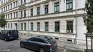 Apartment for rent, Leipzig, Sachsen, Mariannenstrasse<span class="blurred street-number" onclick="ProcessAdRequest(17380944)"><span class="hint">See no.</span>[xxxxxx]</span>