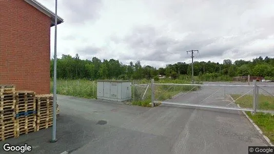 Apartments for rent in Turku - Photo from Google Street View
