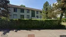 Room for rent, Winterthur, Zürich (Kantone), Endlikerstrasse<span class="blurred street-number" onclick="ProcessAdRequest(17380952)"><span class="hint">See no.</span>[xxxxxx]</span>