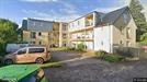 Apartment for rent, Rendsburg-Eckernförde, Schleswig-Holstein, Admiral-Scheer-Str.<span class="blurred street-number" onclick="ProcessAdRequest(17380957)"><span class="hint">See no.</span>[xxxxxx]</span>
