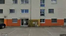 Apartment for rent, Freistadt, Oberösterreich, Neuhoferstraße<span class="blurred street-number" onclick="ProcessAdRequest(17380959)"><span class="hint">See no.</span>[xxxxxx]</span>