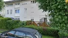 Apartment for rent, Freistadt, Oberösterreich, Stadtbergstraße<span class="blurred street-number" onclick="ProcessAdRequest(17380962)"><span class="hint">See no.</span>[xxxxxx]</span>
