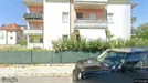 Apartment for rent, Poysdorf, Niederösterreich, Adolf Schwayer-Gasse<span class="blurred street-number" onclick="ProcessAdRequest(17380966)"><span class="hint">See no.</span>[xxxxxx]</span>