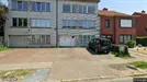Apartment for rent, Beveren, Oost-Vlaanderen, Dorpsdam<span class="blurred street-number" onclick="ProcessAdRequest(17380975)"><span class="hint">See no.</span>[xxxxxx]</span>