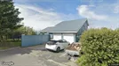 Apartment for rent, Reykjavík Breiðholt, Reykjavík, Stallasel<span class="blurred street-number" onclick="ProcessAdRequest(17380999)"><span class="hint">See no.</span>[xxxxxx]</span>