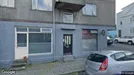Apartment for rent, Reykjavík Miðborg, Reykjavík, Grettisgata<span class="blurred street-number" onclick="ProcessAdRequest(17381001)"><span class="hint">See no.</span>[xxxxxx]</span>
