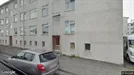 Apartment for rent, Reykjavík Miðborg, Reykjavík, Hringbraut<span class="blurred street-number" onclick="ProcessAdRequest(17381006)"><span class="hint">See no.</span>[xxxxxx]</span>