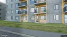 Apartment for rent, Selfoss, Suðurland, Eyravegur<span class="blurred street-number" onclick="ProcessAdRequest(17381008)"><span class="hint">See no.</span>[xxxxxx]</span>