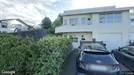 Apartment for rent, Hafnarfjörður, Höfuðborgarsvæði, Traðarberg<span class="blurred street-number" onclick="ProcessAdRequest(17381010)"><span class="hint">See no.</span>[xxxxxx]</span>