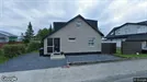 Apartment for rent, Reykjavík Háaleiti, Reykjavík, Steinagerði<span class="blurred street-number" onclick="ProcessAdRequest(17381012)"><span class="hint">See no.</span>[xxxxxx]</span>