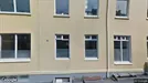 Apartment for rent, Reykjavík Miðborg, Reykjavík, Laugavegur<span class="blurred street-number" onclick="ProcessAdRequest(17381014)"><span class="hint">See no.</span>[xxxxxx]</span>