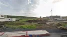 Apartment for rent, Hafnarfjörður, Höfuðborgarsvæði, Hringhamar<span class="blurred street-number" onclick="ProcessAdRequest(17381020)"><span class="hint">See no.</span>[xxxxxx]</span>