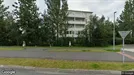 Apartment for rent, Reykjavík Háaleiti, Reykjavík, Hæðargarður<span class="blurred street-number" onclick="ProcessAdRequest(17381022)"><span class="hint">See no.</span>[xxxxxx]</span>