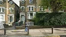 Apartment for rent, London East, Green Lanes<span class="blurred street-number" onclick="ProcessAdRequest(17381032)"><span class="hint">See no.</span>[xxxxxx]</span>