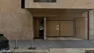 Apartment for rent, Milan, Via Aleardo Aleardi<span class="blurred street-number" onclick="ProcessAdRequest(17381057)"><span class="hint">See no.</span>[xxxxxx]</span>
