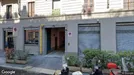 Apartment for rent, Milano Zona 1 - Centro storico, Milan, Via Francesco Guicciardini<span class="blurred street-number" onclick="ProcessAdRequest(17381059)"><span class="hint">See no.</span>[xxxxxx]</span>