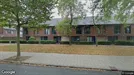Apartment for rent, Eindhoven, North Brabant, Ellertsveldstraat<span class="blurred street-number" onclick="ProcessAdRequest(17381247)"><span class="hint">See no.</span>[xxxxxx]</span>