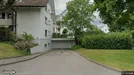 Apartment for rent, Kreuzlingen, Thurgau (Kantone), Esslenstrasse<span class="blurred street-number" onclick="ProcessAdRequest(17381255)"><span class="hint">See no.</span>[xxxxxx]</span>