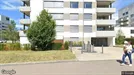 Apartment for rent, Zürich Distrikt 12, Zürich, Heerenschürlistrasse<span class="blurred street-number" onclick="ProcessAdRequest(17381258)"><span class="hint">See no.</span>[xxxxxx]</span>