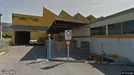 Apartment for rent, Aarau, Aargau (Kantone), Gränicherstrasse<span class="blurred street-number" onclick="ProcessAdRequest(17381263)"><span class="hint">See no.</span>[xxxxxx]</span>