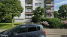 Apartment for rent, Münchwilen, Thurgau (Kantone), Im Eigen<span class="blurred street-number" onclick="ProcessAdRequest(17381265)"><span class="hint">See no.</span>[xxxxxx]</span>