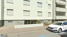 Apartment for rent, Biel, Bern (Kantone), Bielstrasse<span class="blurred street-number" onclick="ProcessAdRequest(17381272)"><span class="hint">See no.</span>[xxxxxx]</span>