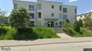 Apartment for rent, Bremgarten, Aargau (Kantone), Eichmattstrasse<span class="blurred street-number" onclick="ProcessAdRequest(17381276)"><span class="hint">See no.</span>[xxxxxx]</span>