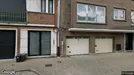 Apartment for rent, Gent Sint-Amandsberg, Gent, Oscar Colbrandtstraat<span class="blurred street-number" onclick="ProcessAdRequest(17381280)"><span class="hint">See no.</span>[xxxxxx]</span>