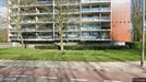 Apartment for rent, Nijmegen, Gelderland, Meijhorst<span class="blurred street-number" onclick="ProcessAdRequest(17381405)"><span class="hint">See no.</span>[xxxxxx]</span>