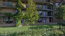 Apartment for rent, Zevenaar, Gelderland, Masiusplein<span class="blurred street-number" onclick="ProcessAdRequest(17381406)"><span class="hint">See no.</span>[xxxxxx]</span>