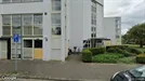 Apartment for rent, Arnhem, Gelderland, Twikkelstraat<span class="blurred street-number" onclick="ProcessAdRequest(17381408)"><span class="hint">See no.</span>[xxxxxx]</span>