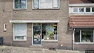Apartment for rent, Arnhem, Gelderland, Geitenkamp<span class="blurred street-number" onclick="ProcessAdRequest(17381409)"><span class="hint">See no.</span>[xxxxxx]</span>