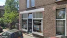 Apartment for rent, Arnhem, Gelderland, Van Slichtenhorststraat<span class="blurred street-number" onclick="ProcessAdRequest(17381410)"><span class="hint">See no.</span>[xxxxxx]</span>